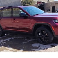 ٢٠٢٣ • ٦ سلندر • حادث خفيف