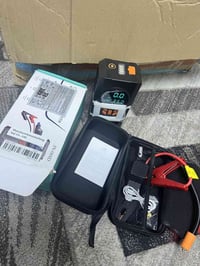 جطل • منفاخ • باور اصلي