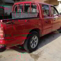 بيكم مازده محرك وكير ونجي اوتماتيك سياره موديل 2000 ابيع حبل بس مكفوله...