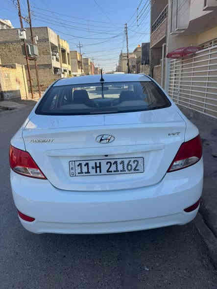 السلام عليكم
اكست لبيع موديل ٢٠١٦ خليجي محرك ١٦٠٠ (٣)قطع صبغ فقط بسمي رقم بغداد إنكليزي  الجديد شرط التحويل عنوان بغداد الشعب السعر ٩٠ ورقه الاتصال (***********)
