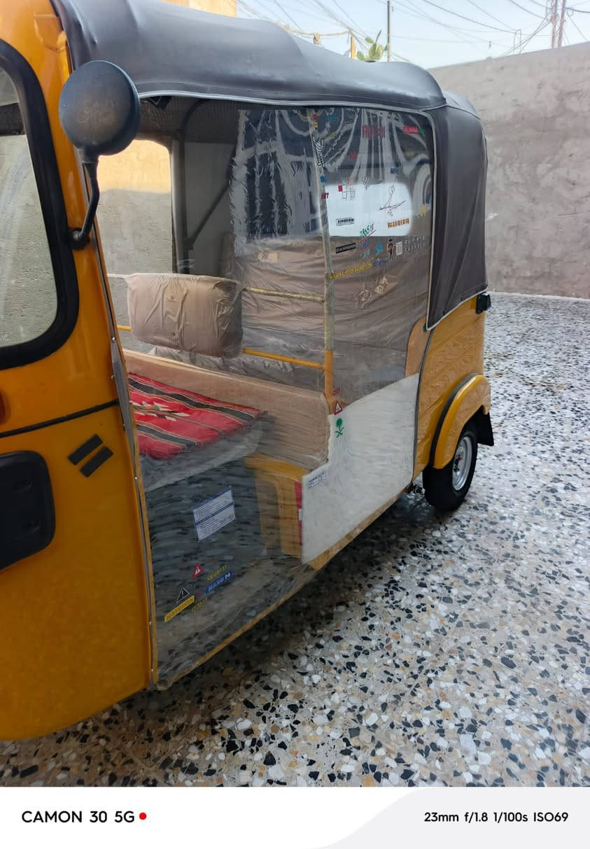 سلام وعليكم تكتك 2019شهر 11ثاني يوم تحويل خير من الله تكتك


**إذا كنت صاحب هذا الإعلان وتريد حذفه لأي سبب، رجاءا أرسل رسالة إلى الدعم الفني**