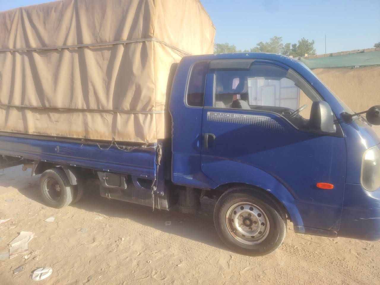 بنكو مديل 16 مكينه سبلاين 2007
السعر 105بيها مجال قليل ***********
