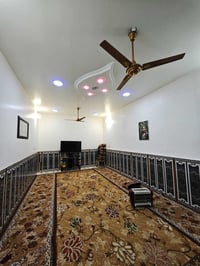 الغدير الثانية ميسان • ٢٣٤م • ٣ غرف