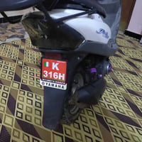 ماكس منغولي • للبيع • خاص