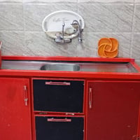 كاونتر • حي 17 • واتساب