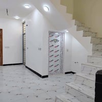 النجف • ٥٠م • طابو زراعي