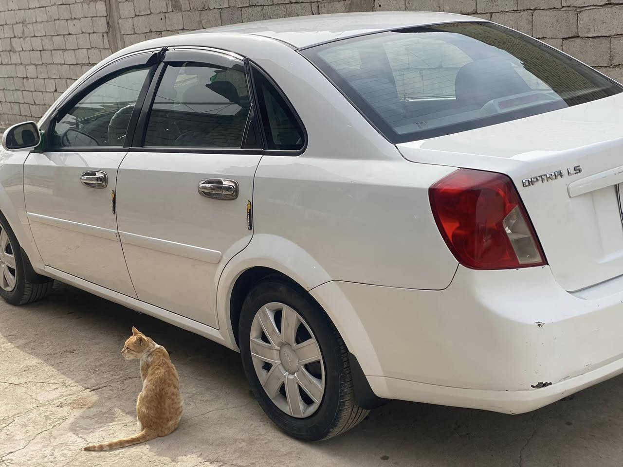 سياره للبيع اوبتره 13
التفاصيل داخل الصور 
السعر 85 بيه مجال
***********
