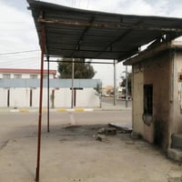 للبيع 3×6 سعر 110 تواصل بي واتساب 07702392310