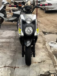 للبيع سكنس جبلي كفاله من كهربائيات على وضع الشركة طستة كطن نكره بكل وق...