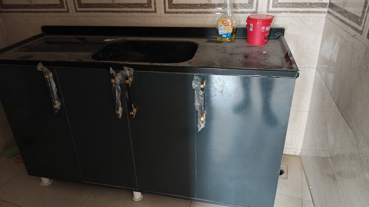 كاونتر جديد ام دي اف مكاني البصره
***********
