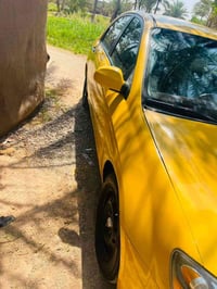 سبكتر • ٢٠٠٩ • رقم بغداد