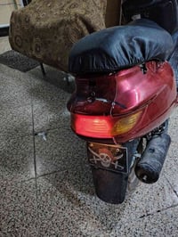 فراشه فحل مراوس حسب القناعه نظيفه كلشي شغال ببه 07867488242