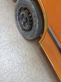 موديل ٢٠١٨ • ورقه مكفوله • محرك وكير