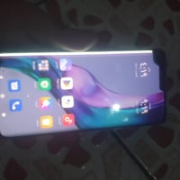 شاومي نوت 10 لايت • شاومي • هاتف مستعمل • موبايل شاومي • نوت 10 لايت •...