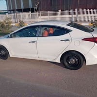 النترا • ٢٠١٥ • خليجية