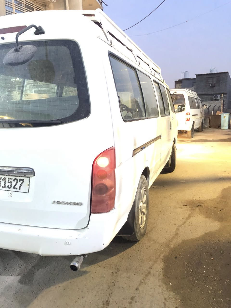 جنبي 2014 كفالة عامة ماشية 70الف شرط تحويل ثاني يوم سيارة كفالة عامة من كلشي مكان سيارة بغداد الدورة 
للتواصل ***********
