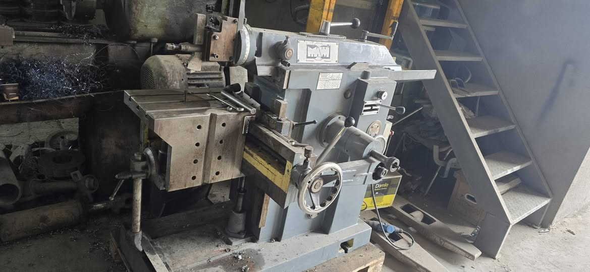 رنده للبيع جديده فول اتوماتيك مكان اربيل سعر 38 ورقه وبيه مجال


**إذا كنت صاحب هذا الإعلان وتريد حذفه لأي سبب، رجاءا أرسل رسالة إلى الدعم الفني**