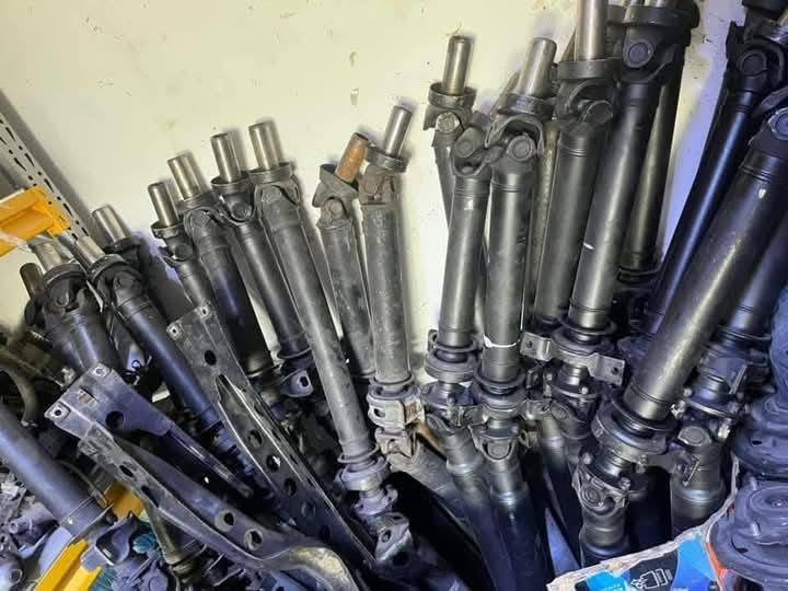 تبديل صليب الكاردن الامامي 
لاندكروزر GX.R
خدمات الاسطة
🌡️ "الموقع باب الشيخ الشارع العام مقابل معمل النعمان"
"رقم الهاتف"
***********
*********** واتساب
