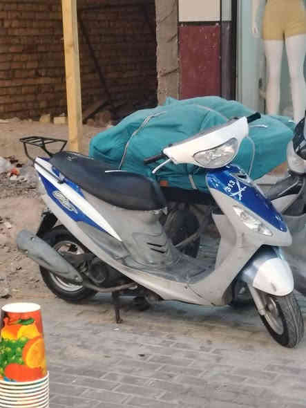 السلام عليكم ماكس منغولي للبيع شرط ما مفتوحه نظيفه الشراي يتفضل خاص ***********
