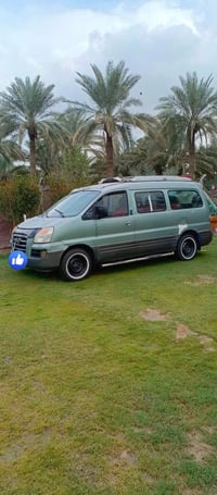 ستارك • 2006 • اكسل جديد
