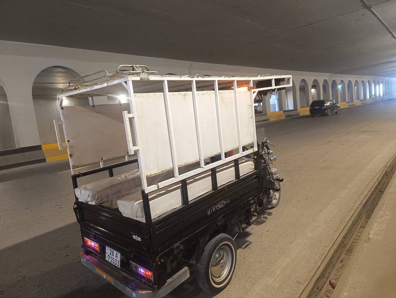 سلام عليكم امتيار جاهز من كلشي برغي ماعيزه موديل 23رقم انكليزي مكاني كوفه  مداور ثاني يوم  كامله هيه ومحجرها ومصطباته وبرغي ماافتح منها السعر خاص *********** بي واتساب وبخدمت الشراي
