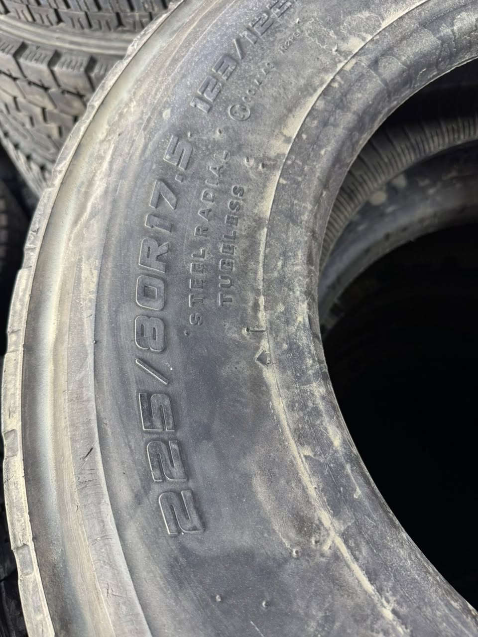 يعلن مجمع الامارات عن تواجد كافه الاحجام وأسعار تنافسيه العنوان محافظه بابل قضاء القاسم مقابل استد اره  الحولي لتواصل                 ***********
