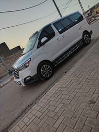 باجر الثلاثاء • كربلاء المقدسة • بعد الظهر