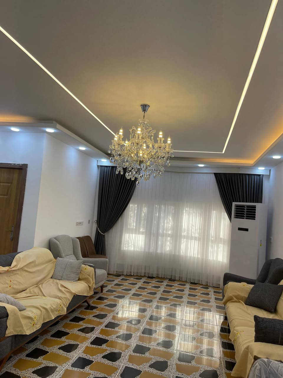 اسطه لكافه اعمال الديكورات مغربي وثانوي  💫💫💥 🤬                      بديل خشب 💥  💥                                                                   بديل رخام    💥💥                                                                                                                            نقشات مغربيه    💥💥                                                            وسقوف مغربيه بسعار مناسبه  💥💥                                       وسقوف ثانوي بسعار مناسبه       💥💥                                                                              كهربائيات مغربي وثانوي     💥💥                                                                                                               لينرات مغربيه وجذران    💥💥                                                   نقشات الجداران بل فلين      💥💥                                               للاتصال

***********
