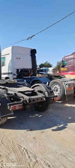 اكتروس شمعه سنكل خلفي للبيع

موديل 2002

حجم 2543

رقم بغداد انكليزي سنويه جديده

مربوطه فلات جوانب متحركه ٤ محاور

السعر 325$ وبيه مجال

العنوان الفلوجه معرض الأنبار

احمد الحلبوسي *********** #الحلبوسي
