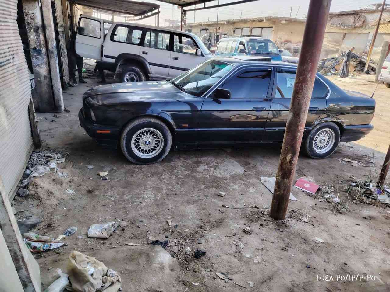 مديل 91 سياره جاهزه تحويل مباشر ستفسار ع رقم سعره 38ويه مجال
***********
***********
