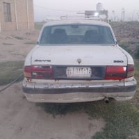 فولكة • مكينه مفتوحه • كير ستاركس