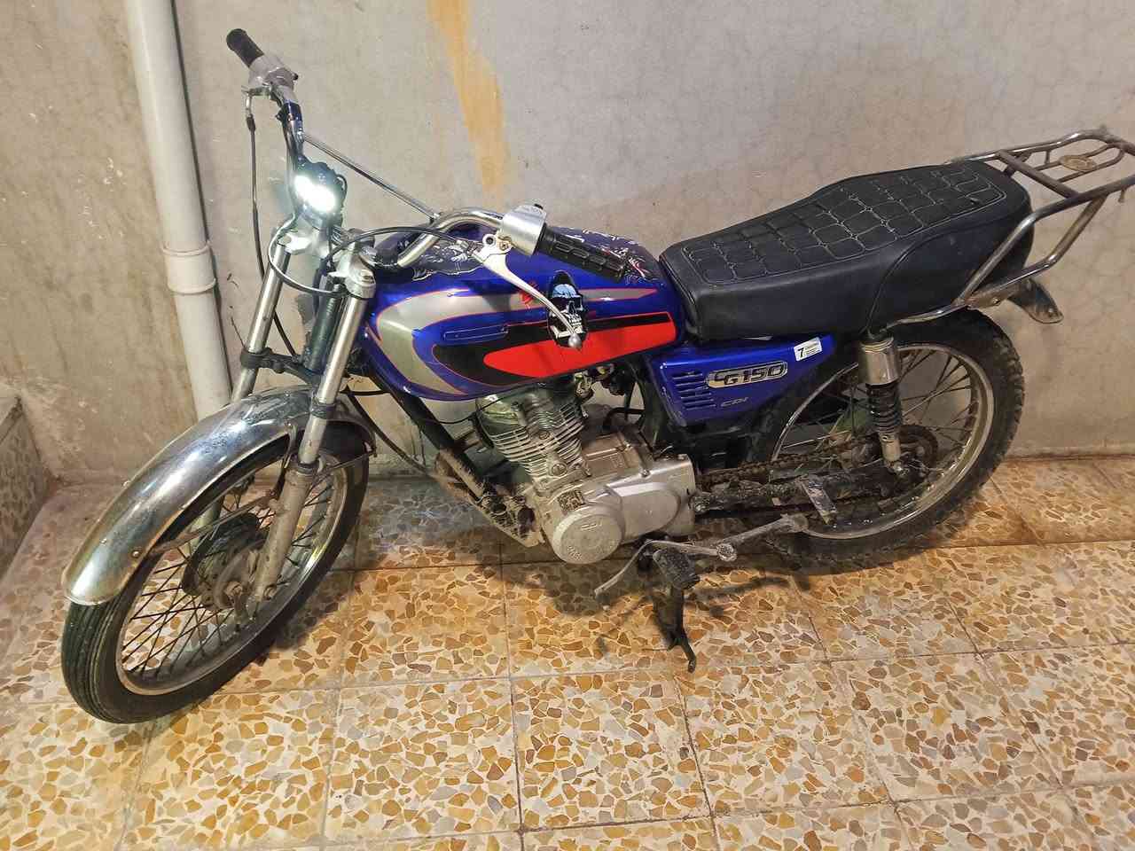 السلام عليكم بارت للبيع شغال كامل ميعوزه شي 
مكاني موصل ايسر تفاصل *********** اتصال وبي واتساب
