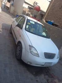 موديل ٢٠١٥ • رقم واسط • سنوية لغاية ٢٠٢٧