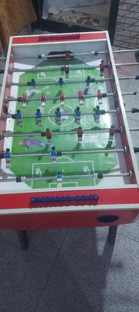 فيشة • مكاني بابل