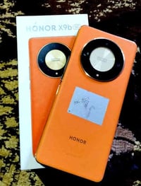 هونر X9b • ٢٥٦ • ١٢+١٢