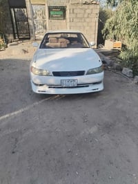 مارك • تغير لون • بصره