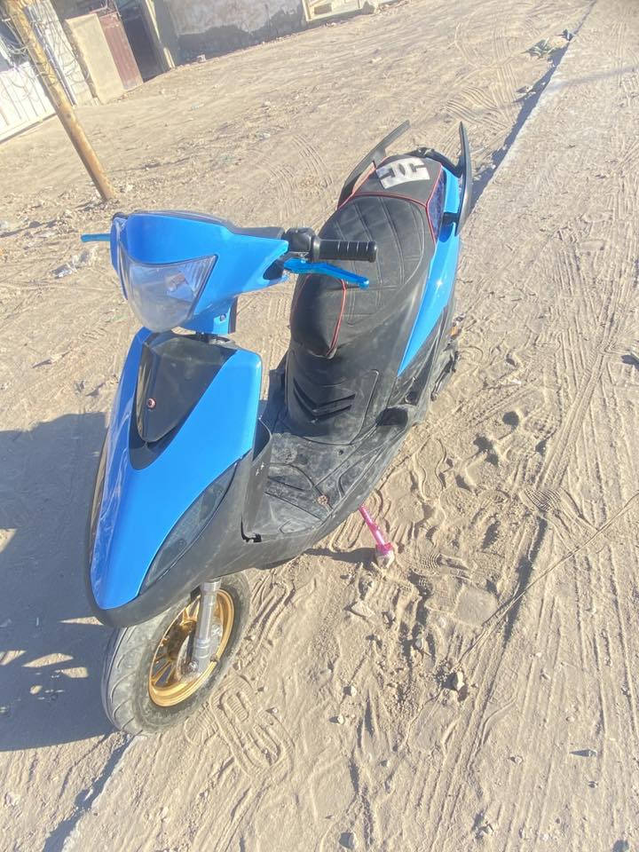 للبيع اومرارس  مآڪس عدله مزوده 55مكاني كربلاء الحر مستعجل


**إذا كنت صاحب هذا الإعلان وتريد حذفه لأي سبب، رجاءا أرسل رسالة إلى الدعم الفني**