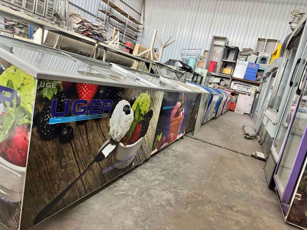 معرض التساهل للأجهزة المستعملة العنوان نجف حي الوفاء شارع الحولي قرب المعارض للاستفسار الاتصال على الرقم ***********
