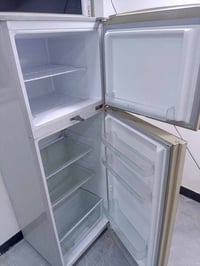 ثلاجة • فيه مجال