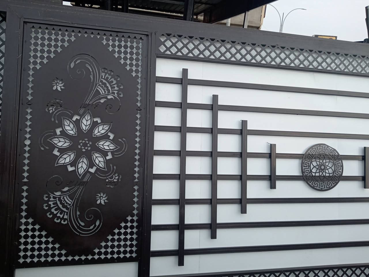 أعلان أن شاء الله يوم الخميس أجي على سامراء وبلد أجيب بوب مال حوش الي يريد يصلك بسعر جدآ جدآ مناسب لئن أني راح أجي للئستفسارالتصال ***********
