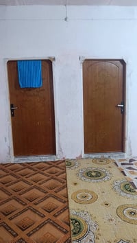 المولده حمد • ٣٠٠م • غرفتين