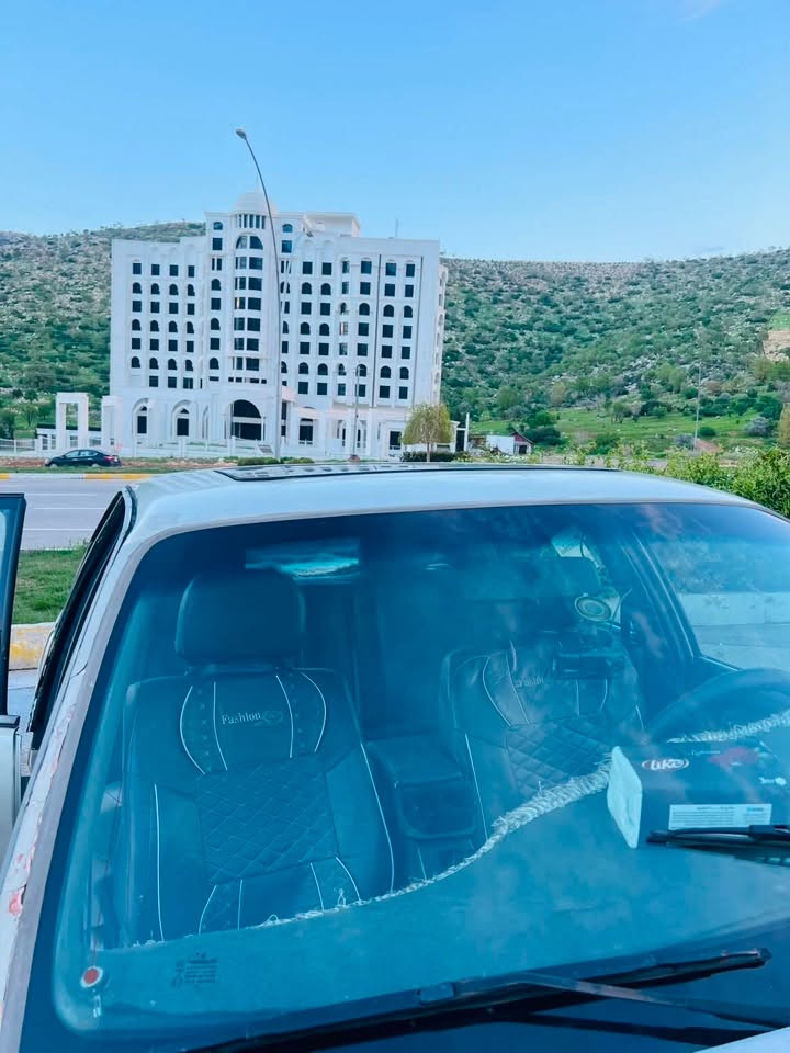 اوميكا موديل ١٩٩٢ گير توماتيك دوو جام كهره بايي داخل جلد دبل كاميره مكينه ٢٠كيرو مكينه باقژن سعر ١٥ مجالك كيم برانه رقم واتساب ***********
