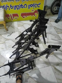 شواصي كلك للبيع 3 مال ارشه واحد مال بلاد بوريه رفيعه وينه الي يدور رخي...