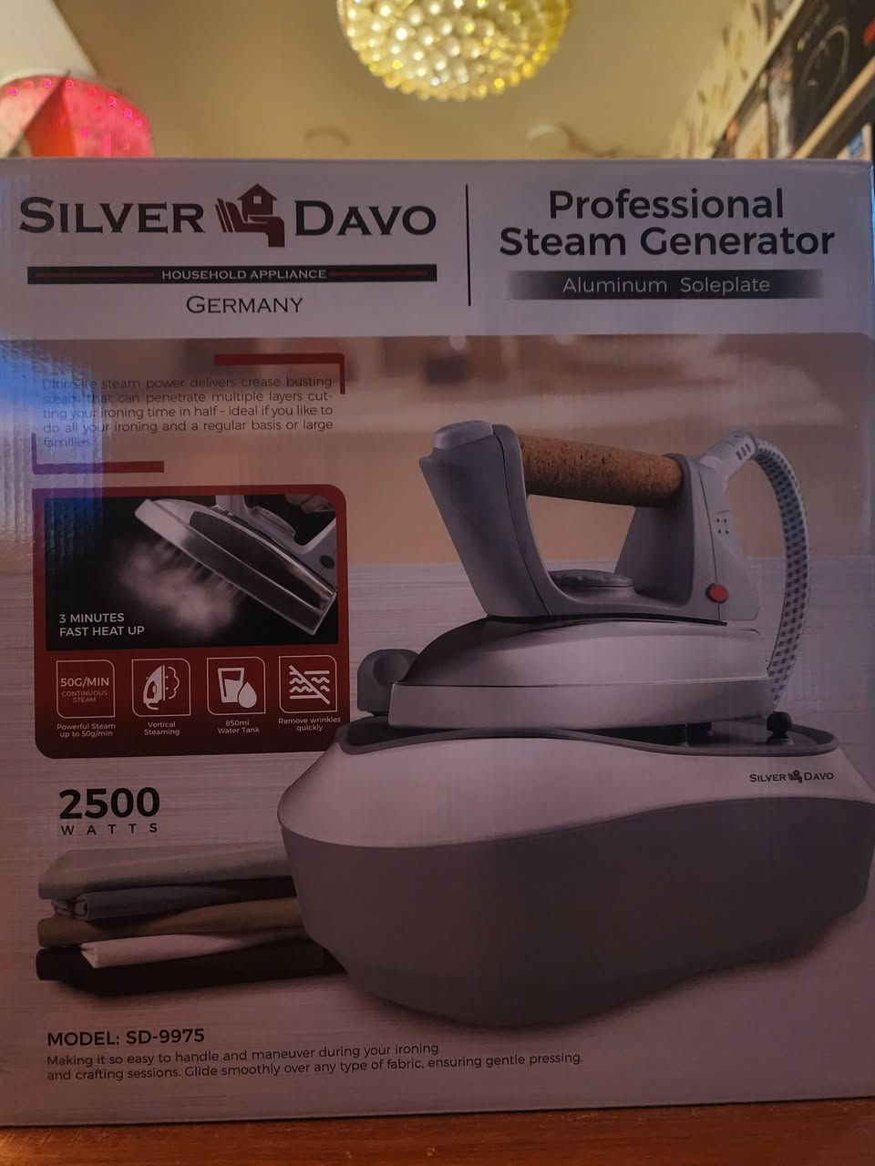 وصل أوتي نورفا الخياطين  الألماني  خدمة التوصيل على الرقم *********** عنواننا قرب سدة الكوت مقابل مول سير وليم مرحبا بالعوائل الكرام
