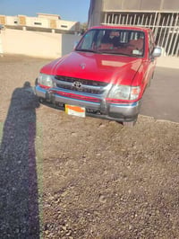 جمره • ٢٠٠٣ • رقم انبار