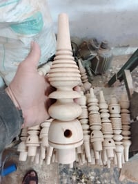 الموسوي الراكيلة ٠٧٧١٣٢٢٢١١٣