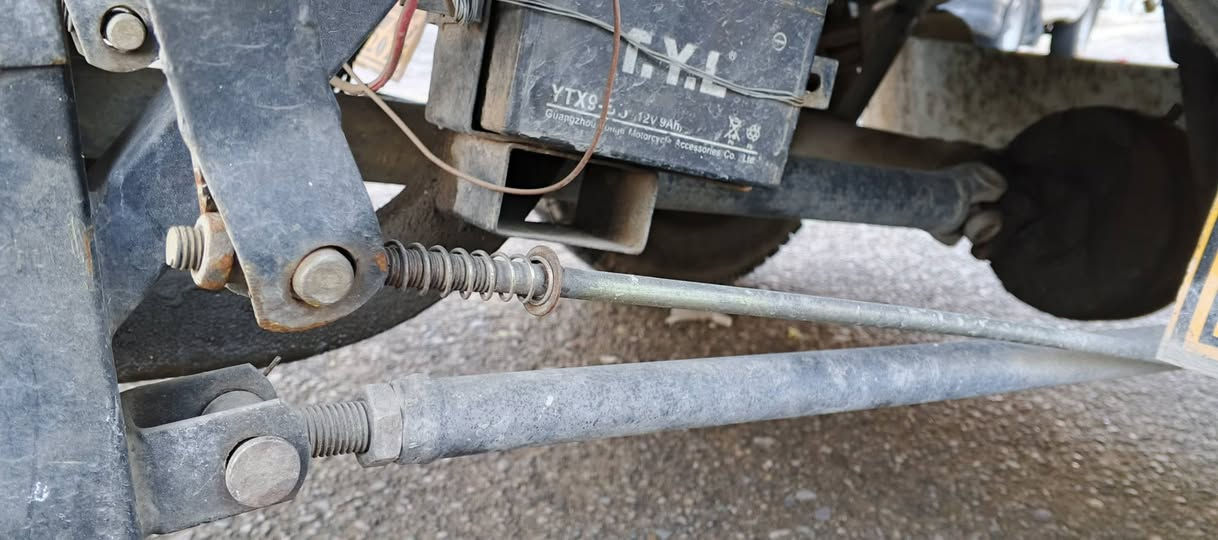 ستوته للبيع شاخوان موديل 2020 السعر مليون و٣٠٠ ماكن القادسيه الثانيه***********
