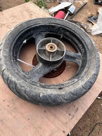 سيبي ٤٠٠ • هدرز • دبلات