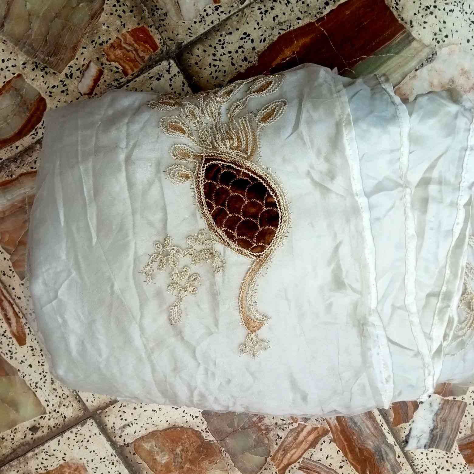 بردات وصور للبيع


**إذا كنت صاحب هذا الإعلان وتريد حذفه لأي سبب، رجاءا أرسل رسالة إلى الدعم الفني**