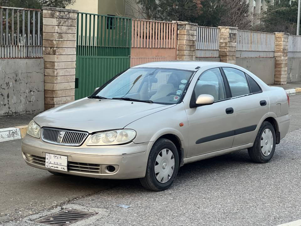 بە ناوی خوای گە ورە
نیسان سە نی براوە ی دووبە ی 2006
ناوزەرد تۆماتیک
گیرومە کینە ی بە شە رت
دە عموولیدراوی نیە مە کینە 16سبی
هە موو گیانی بە شە رت38کە میک مە جال
لە هە لبجە ی شە هیدم
ژم***********
